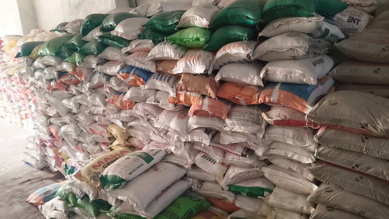 WhatsApp Image 2025-10-30 at 11.49.01 AM (1)